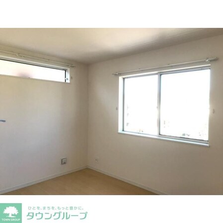 Kolet滝不動#04の物件内観写真